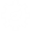 Sustainable Operations White