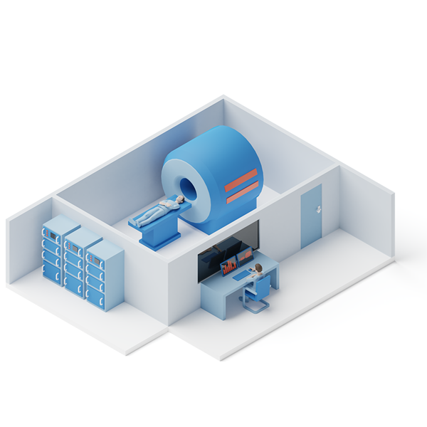 Medical Mobile 01