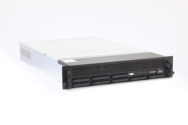 Scalable 9960 Modified