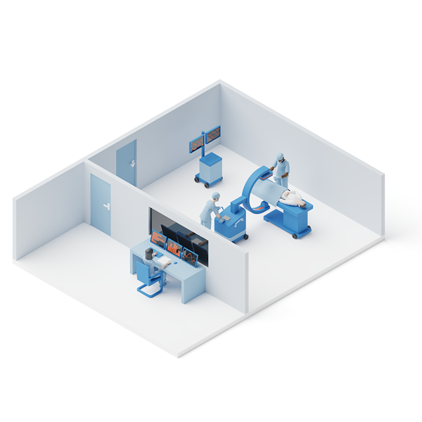 Medical Mobile 02