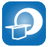 Ngtoolsuite Icon