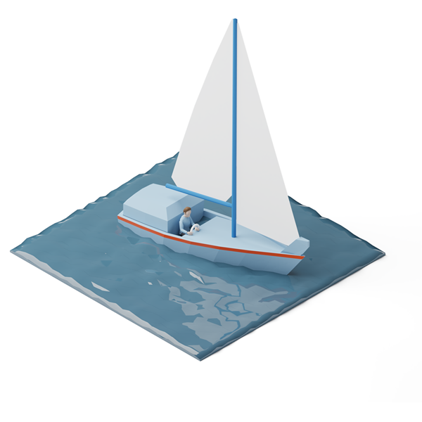 Mobility Mobile 02