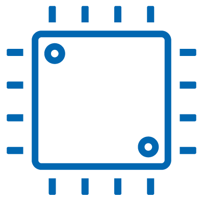 Blue Processor (1)