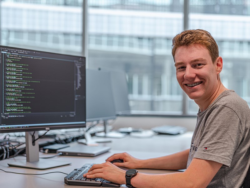 Software Engineering_12