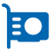 interface.png