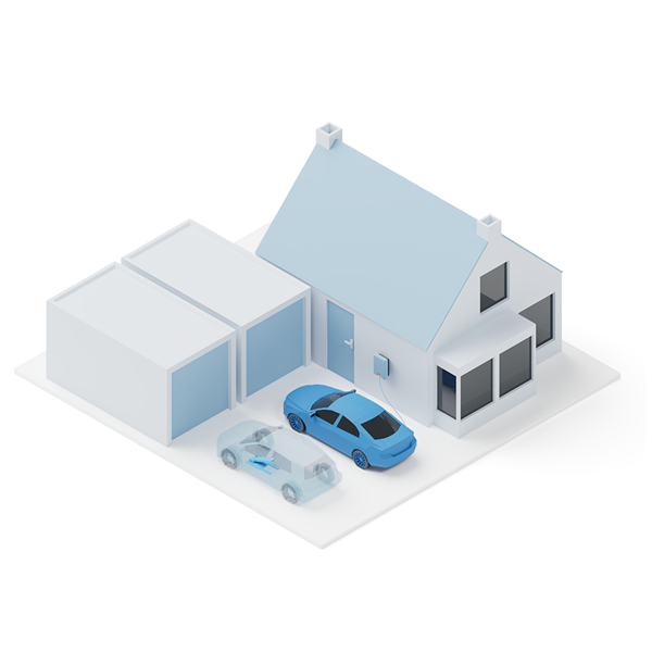 Infra & Energy Mobile 04