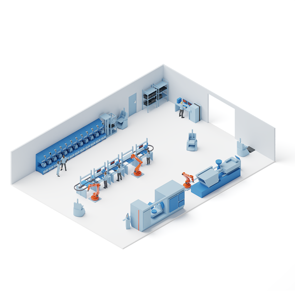 Industrial Mobile 02