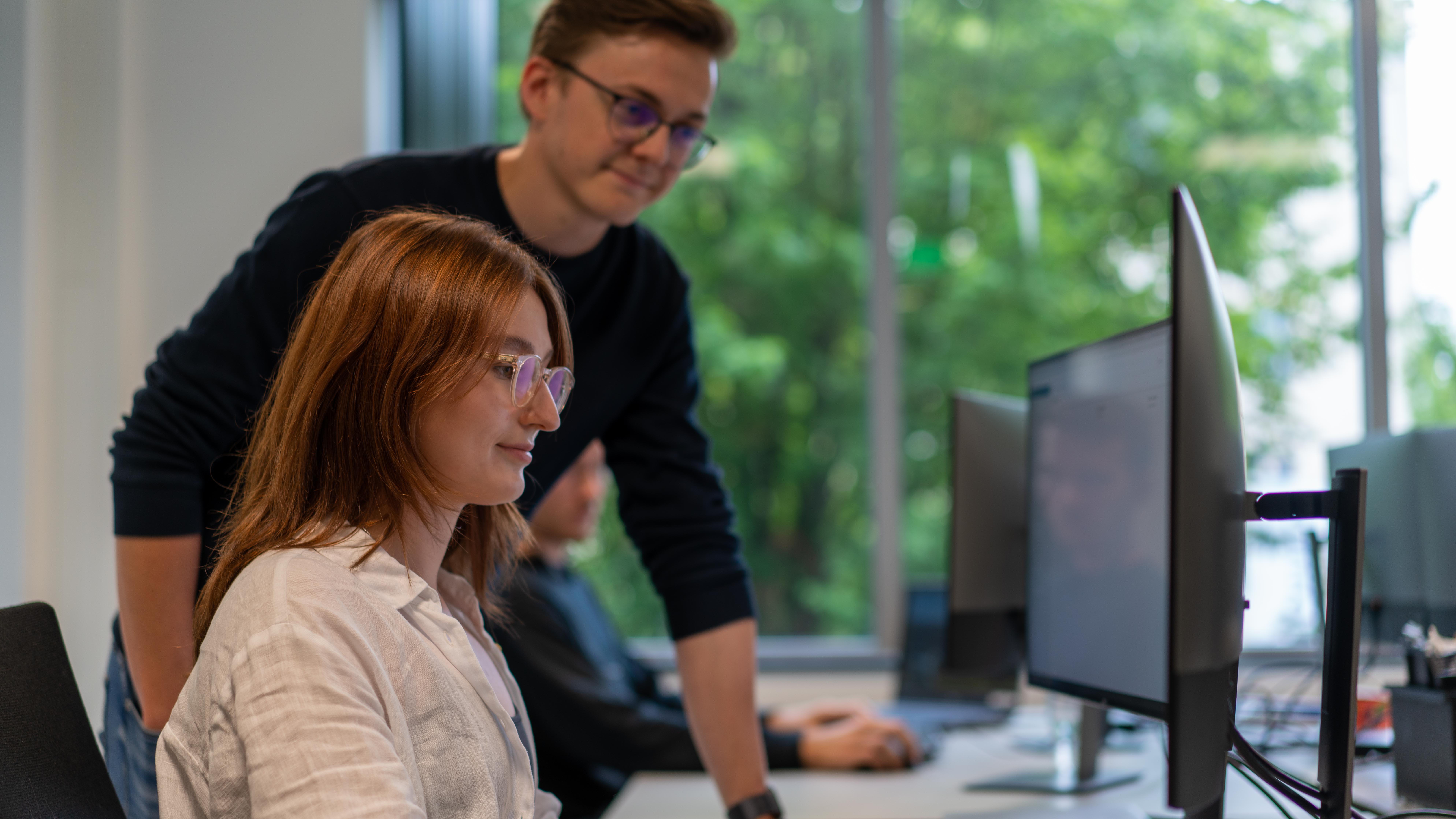 Software Engineering_09