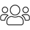 People Black