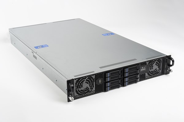 Zeus 2U 01 (1)