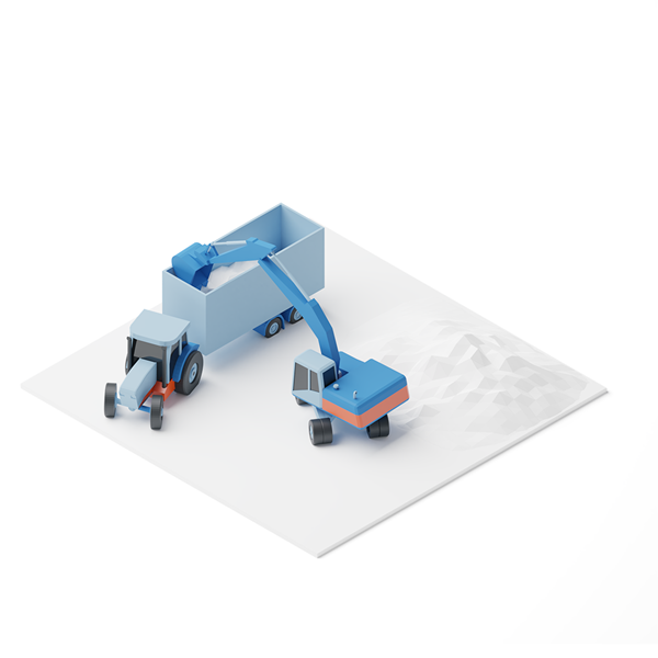 Mobility Mobile 03