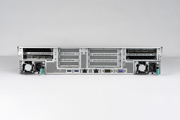 Zeus 2U Back 01