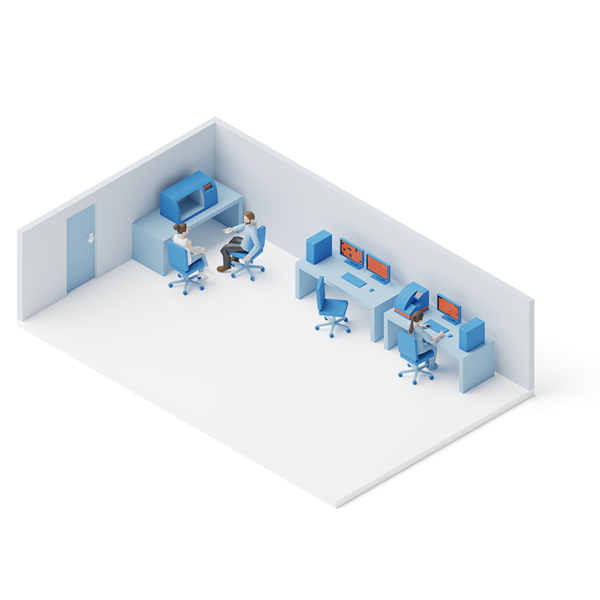Medical Mobile 03