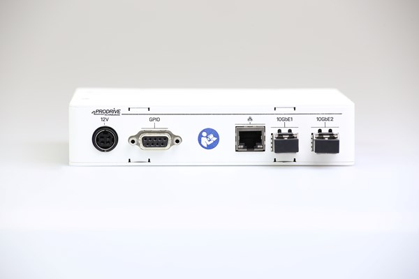 Avidis Compact 0127 Modified