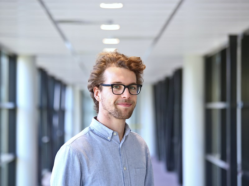 Abel Romeijnders 0156