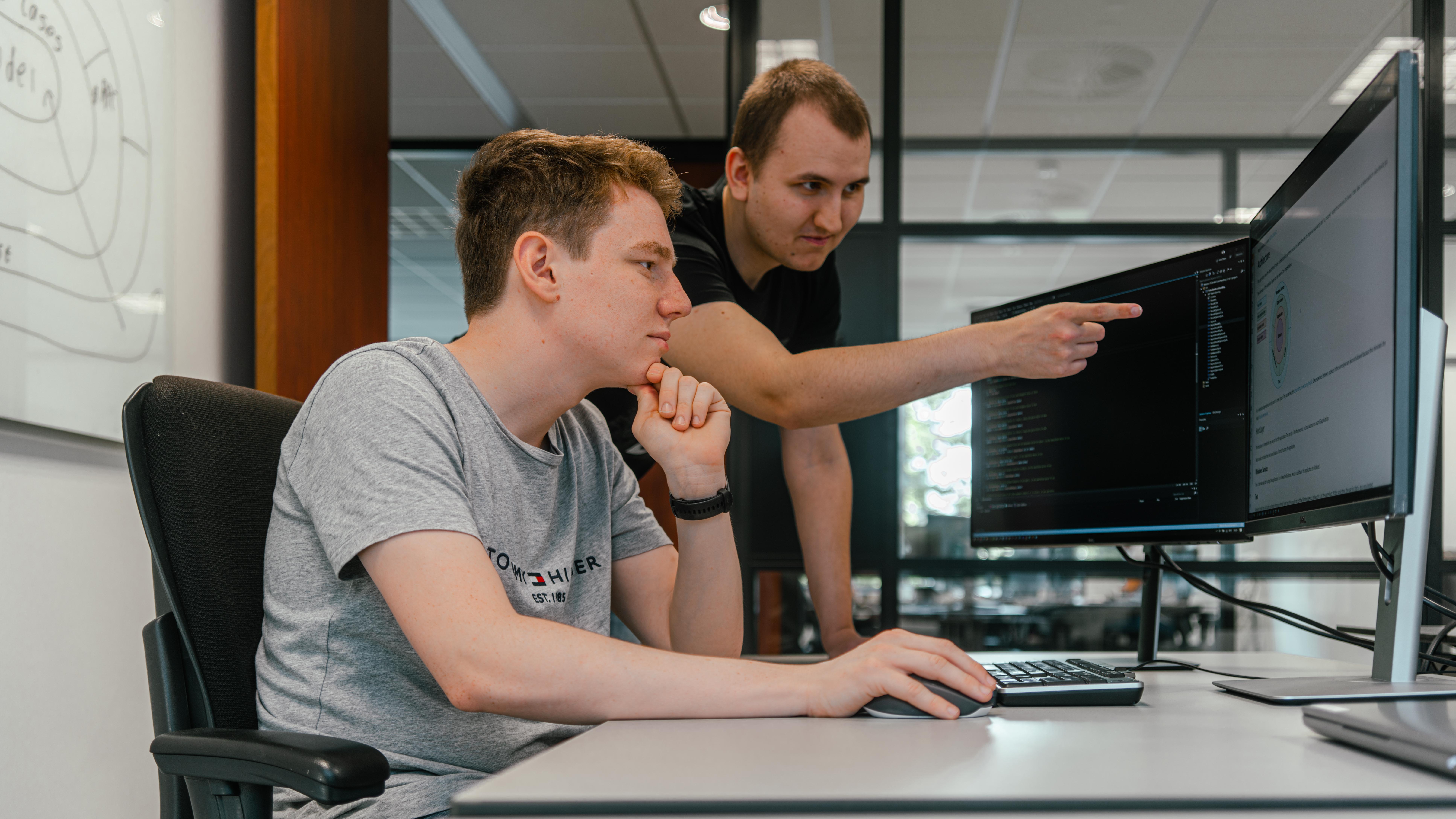 Software Engineering_13