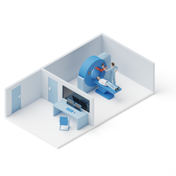 Medical Mobile 05