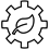 Sustainable Operations Black