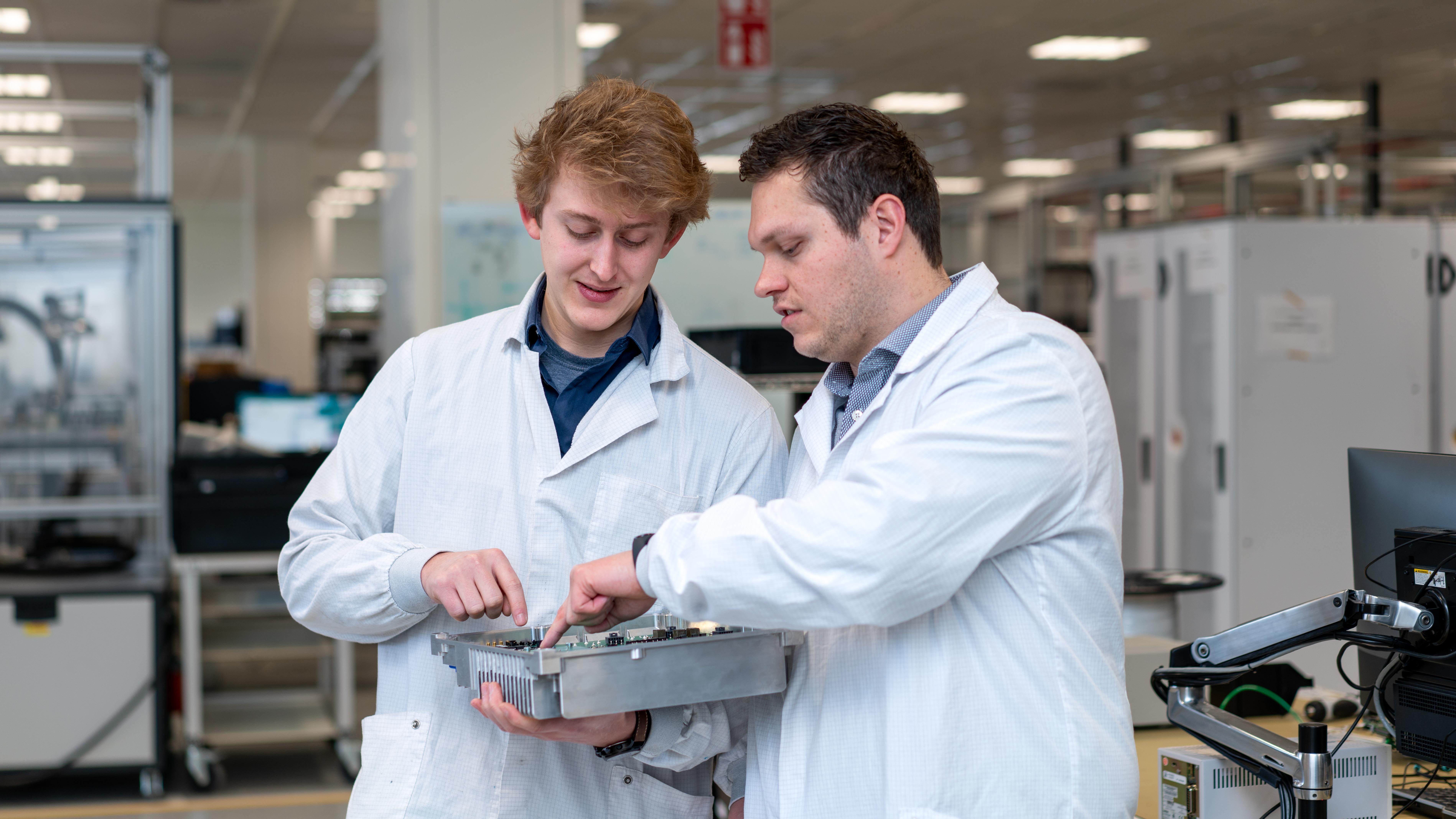 JELVER 005