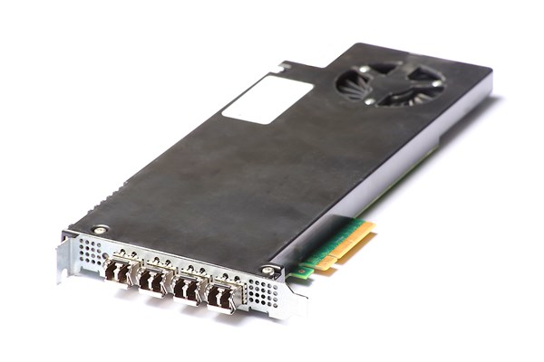 AVCC 7659
