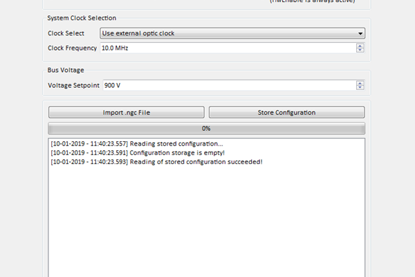 Prodrive Technologies Power Conversion Software Ng Tool Suite Configuration Tool (1)