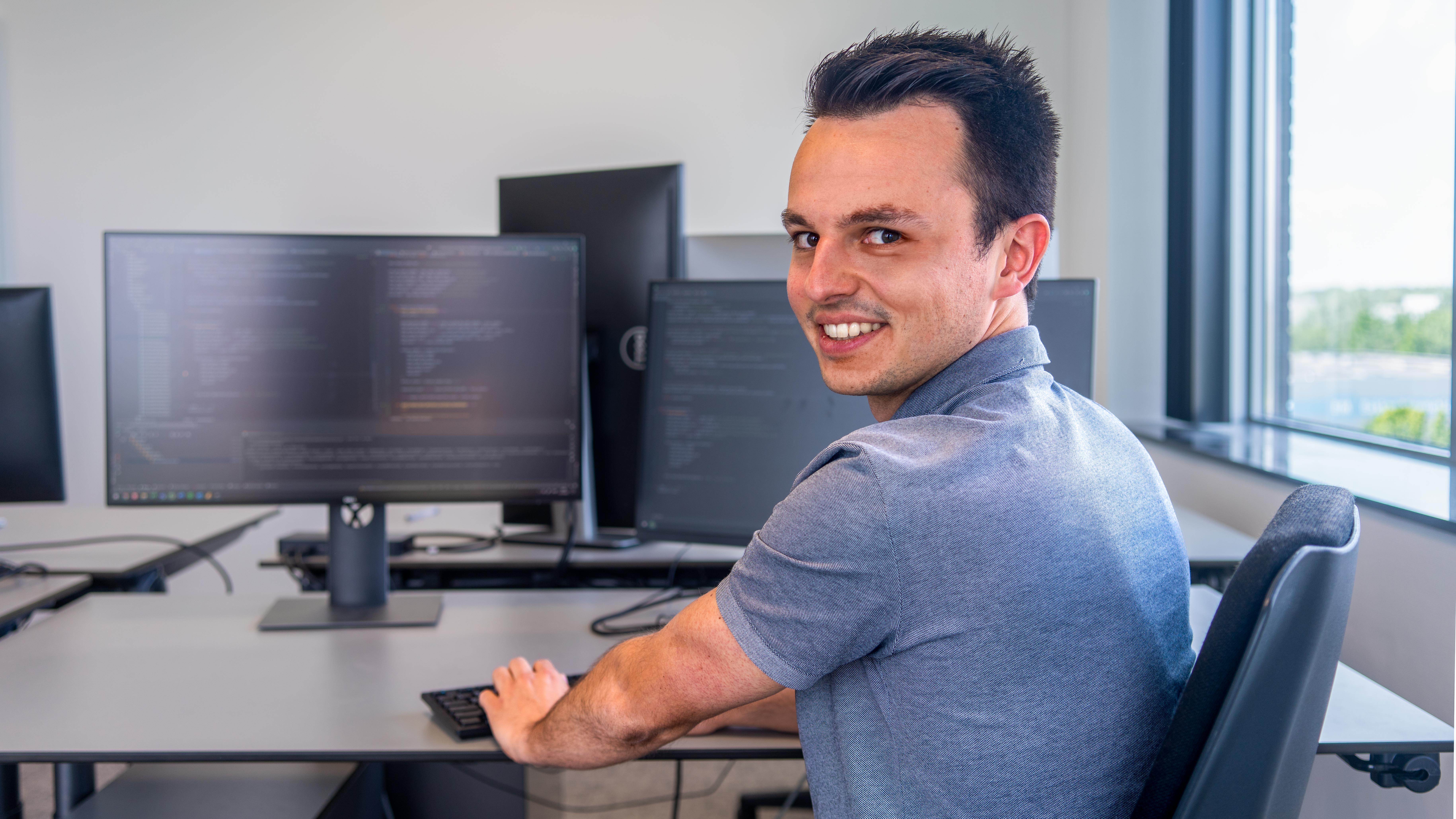 Software Engineering 04
