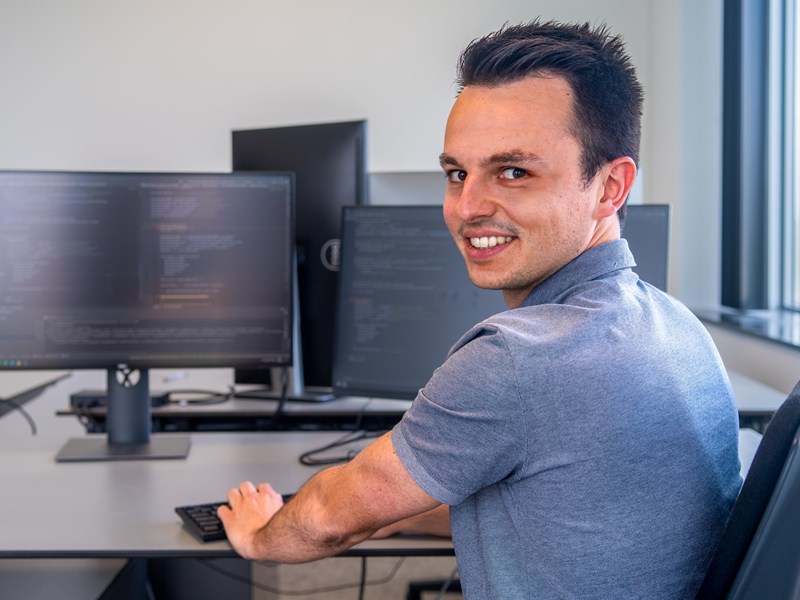 Software Engineering 04