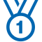 medal.png