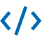 software.png