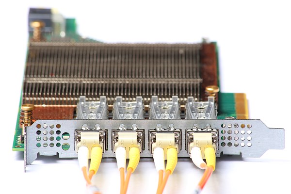 AVCC 7650