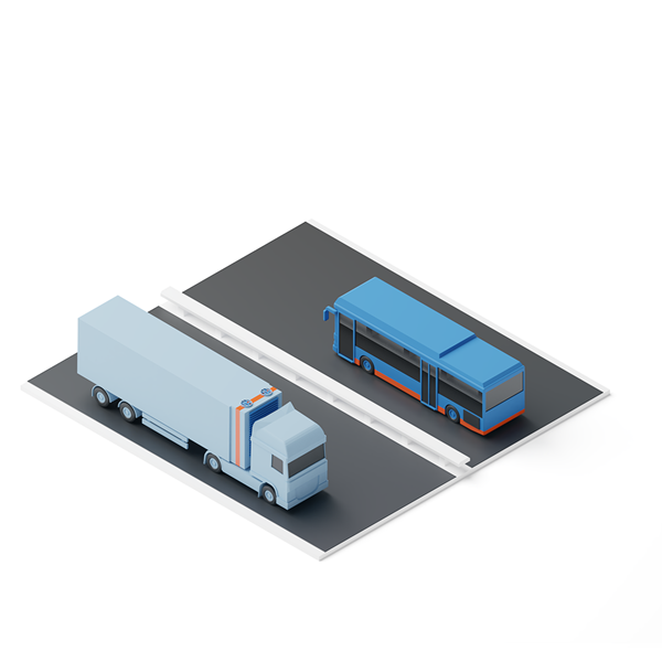 Mobility Mobile 05