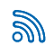 Wifi 1 (1)