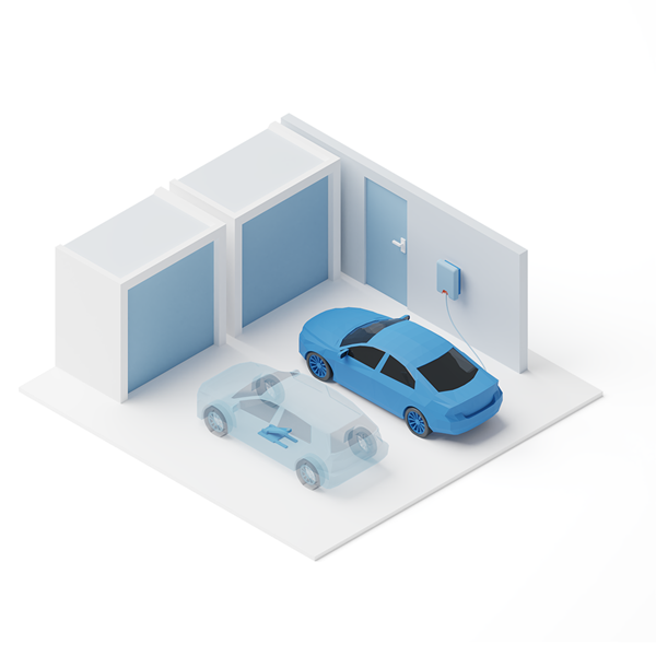 Mobility Mobile 06