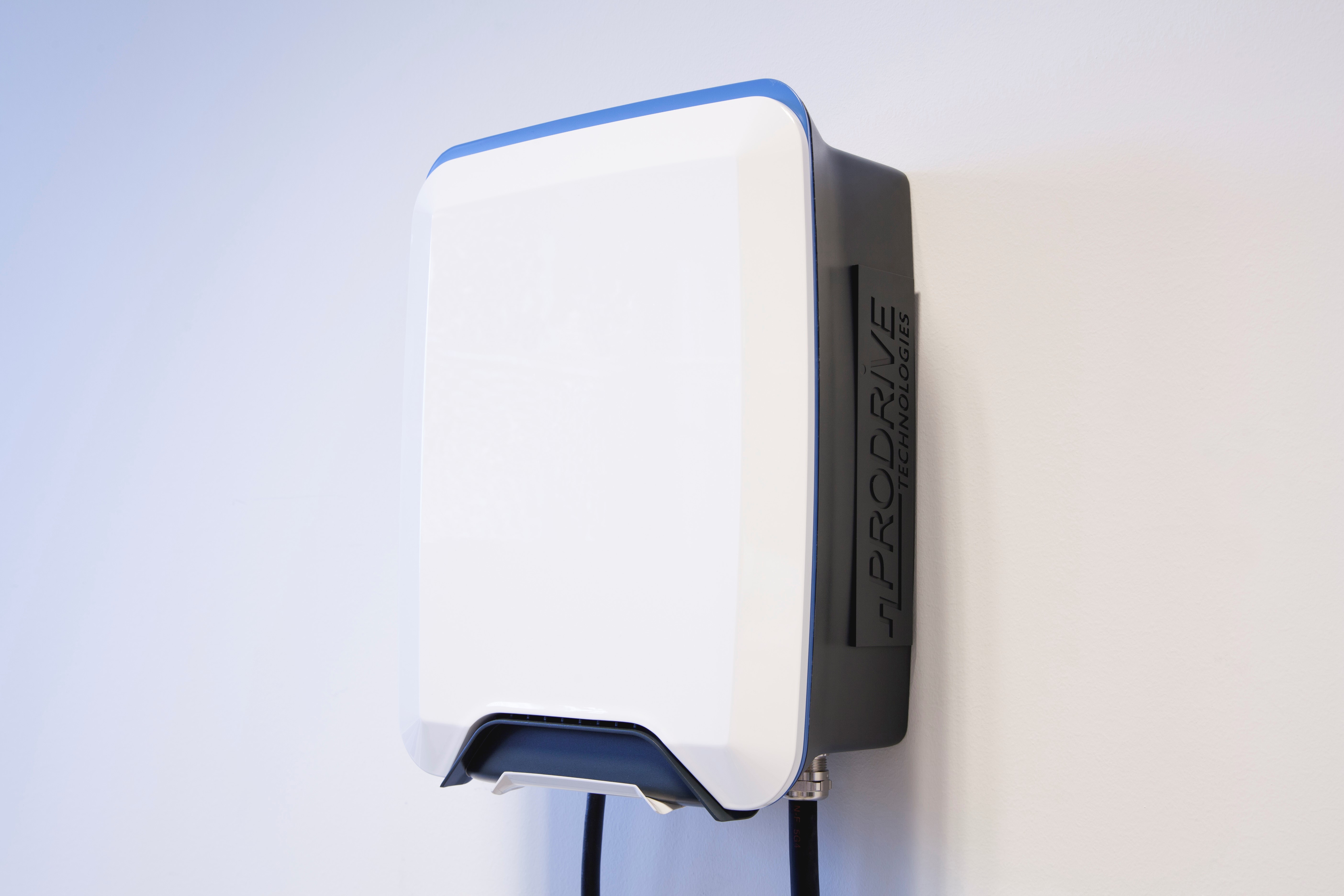 Prodrive_Technologies_Power_Conversion_Integrated_Systems_Automotive_Wireless Charging.jpg