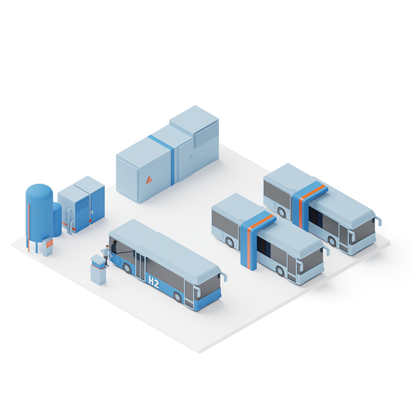 Infra & Energy Mobile 02