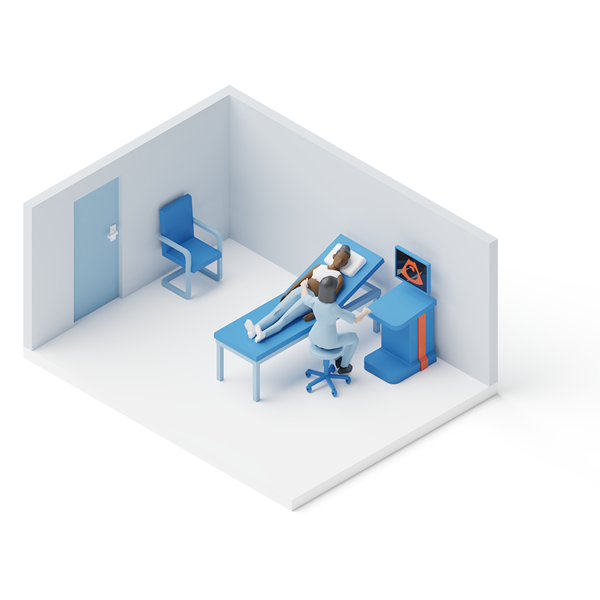 Medical Mobile 06