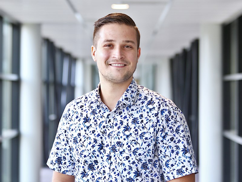 Nikolaj Zukov 0183 2