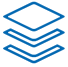 compact-icon.png